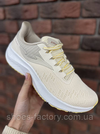 Кросівки Joma Rodio Lady RRODLW2225 Жіночі (Оригінал) 39р., фото 1