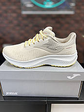 Кросівки Joma Rodio Lady RRODLW2225 Жіночі (Оригінал) 39р., фото 4