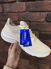 Кросівки Joma Rodio Lady RRODLW2225 Жіночі (Оригінал) 39р., фото 3