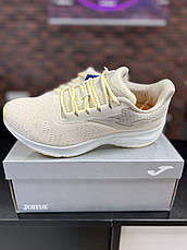 Кросівки Joma Rodio Lady RRODLW2225 Жіночі (Оригінал) 39р., фото 5