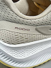Кросівки Joma Rodio Lady RRODLW2225 Жіночі (Оригінал) 39р., фото 6