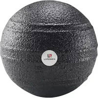 Массажный мяч U-Powex Epp foam ball d8cm Black (UP_1003_Ball_D8cm) PZZ