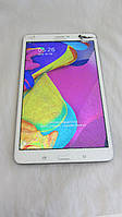 Планшет Samsung Galaxy Tab Pro 8.4 (SM-T325) White Не робочий