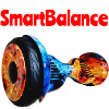 Smartbalance