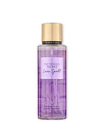 Парфумерний спрей для тіла Love Spell Victoria's Secret 250ml Оригінал