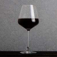 Набор бокалов (2шт.) для вина 550 мл