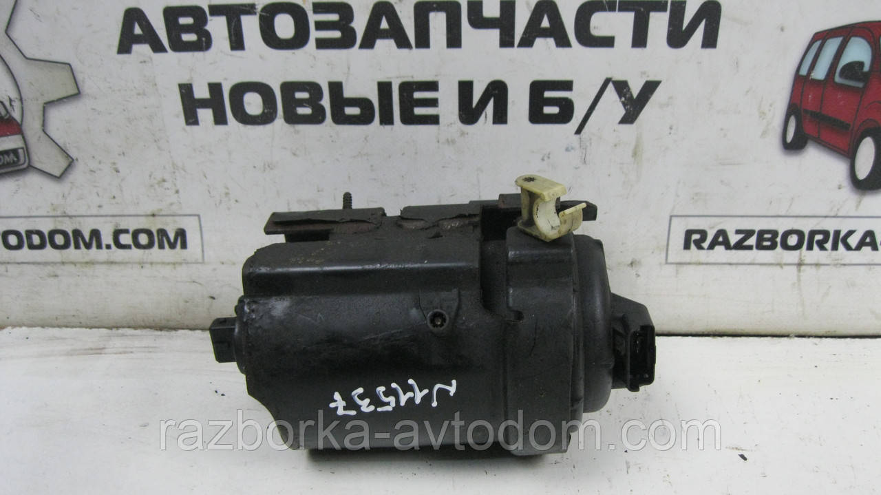 Корпус паливного фільтра Opel Corsa C (2000-2012), Combo (2001-2011), Meriva A 1,3CDTI OE:13117292