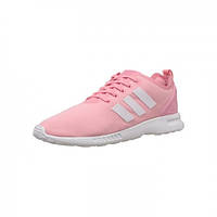 Кросівки Adidas Women s ZX Flux Smooth S82855