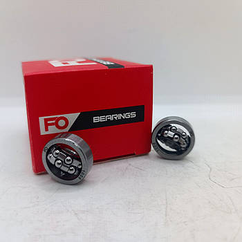 Підшипник 126 (1006) FO Bearings