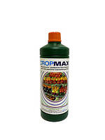 Мікродобриво Кропмакс (Cropmax) 1л