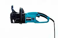 Пила электрическая цепная Makita UC 4030 A 2000W