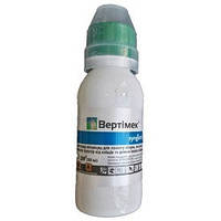 ИНСЕКТИЦИД ВЕРТИМЕК 018 EC К.Е. SYNGENTA