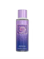 Парфумований спрей Victoria's Secret Love Spell Candied Оригинал