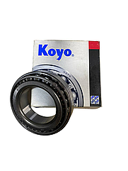 Підшипник Koyo LM603049/11