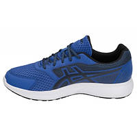 Кросівки ASICS STOMER T843N 4590 (42 роз.)