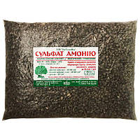Сульфат амонію 1 кг