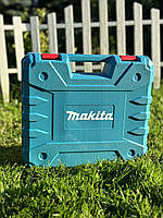 Дриль ударний Makita HP 1630 K