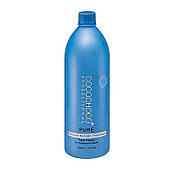 Кератин для випрямлення волосся Cocochoco Pure 100 мл (розлив)