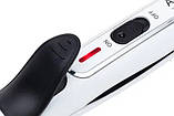 Стайлер для волосся Adler AD 2104 50 Вт, фото 7