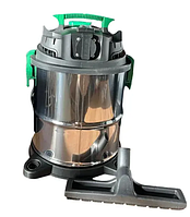 Пилосос промисловий TIREX TRVC25L 2200W