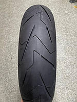 Покрышка шоссейная 140/70-17 Deli Tire SB-148 TL Индонезия