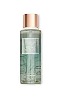 Спрей для тіла Victoria's Secret Cedar Breeze Fragrance Mist 250 мл Оригинал