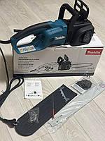 Электропила цепная Makita UC4051А NEW