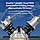 Повітряний компресор TUXING 4500PSI 300 Bar високого тиску для дайвінгу, пейнтболу, псп гвинтівок, фото 4