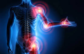 Спортивні підтримуючі аксесуари, компресійний трикотаж та термопов’язки