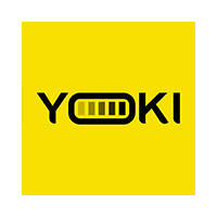 Yoki