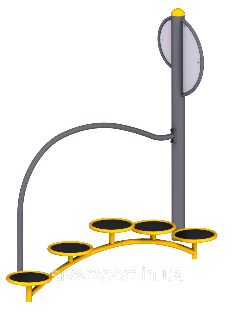 Балансир SL1203, фото 1