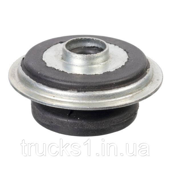 Подушка амортизатора задн Прав CITROEN C1, C1 II PEUGEOT 107, 108 TOYOTA AYGO, AYGO/HATCHBACK, BB I, ECHO, IQ,