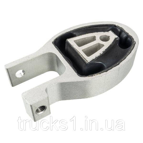 Подушка двигуна задній, гумово-металев. FORD GALAXY II, GALAXY MK II, MONDEO IV, S-MAX 1.6D/2.0/2.0D
