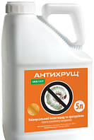 Инсектицид Антихрущ Ukravit 5л.