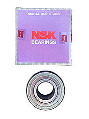 Підшипник NSK AEL 204
