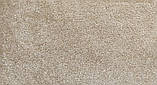 Ковролін AW Santa Fe 33 бежевий - ширина 4 і 5 метрів, фото 6