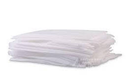 Покриття спанбонд 200х80см нестерильне