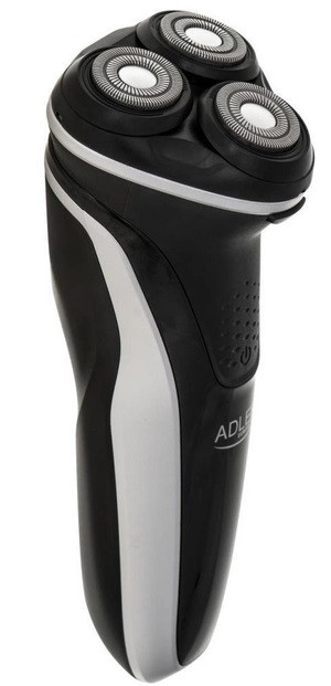 Електробритва Adler AD-2928