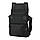 M-Tac сумка Konvert Bag Elite чорна, фото 4