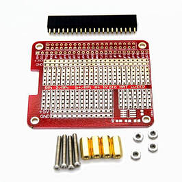 Засоби розробки