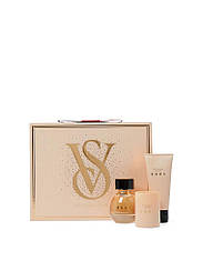 Подарунковий набір Victoria's Secret Bare Luxe Fragrance Set