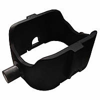 Коляска (люлька, підкузовне кріплення) під циліндр 105 Penta (Hewea)