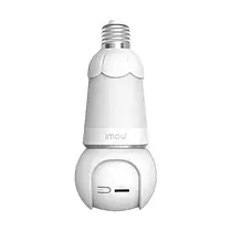 Imou IPC-S6DP-5M0WEB-E27, фото 3