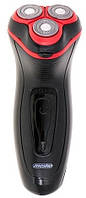 Електробритва Mesko MS 2926
