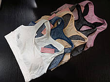 Жіночі топи