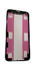 Frame for Lcd Iphone 11 Pro