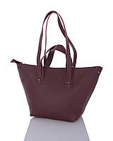 Женская сумка- трансформер экокожа,качественная женская сумочка эко кожа повседневная Линда