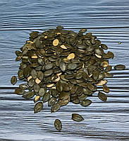 Тыквенные семечки 1 кг