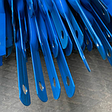 Діагональ для рамних будівельних лісів, довжина 2 (м), фото 3