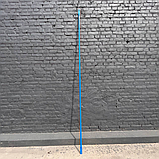 Горизонтальний зв'язок для будівельних риштувань, довжина 2 (м), фото 2